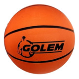 Balon Basketball Golem Pelota Basquet Tamaño 5 Basquetbol N5