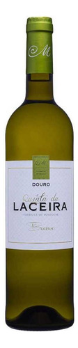 Quinta Da Laceira Douro Branco 750ml