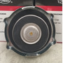 Tapa Radiador 18 Libras Jeep Commander / Dodge Ram  Jeep Commander