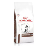 Royal Canin Gastro Puppy 2.5 Kl