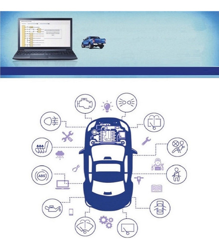 Ciclo Diag 2017 25 Volumenes Diagramas Automotrices (link)