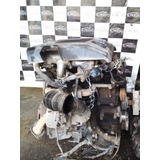Motor Completo Toyota Hilux 3.0 05 06 07 08 09 10 11 12 13 