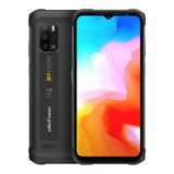 Ulefone Armor 12 | Resistente Ram 8 Gb / Interna 128 Gb | 5g