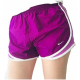 Short Nike Tempo Running Crossfit Tenis Gym