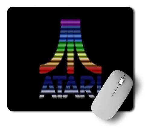 Mouse Pad - Atari