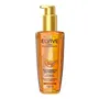 Oleo Extraordinario Elvive Tratamiento Loreal Paris X 100 Ml | Envío gratis