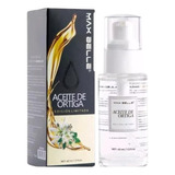 Aceites Capilar De Ortiga Nutritivos Hidratante 40 Ml