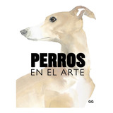 Perros En El Arte