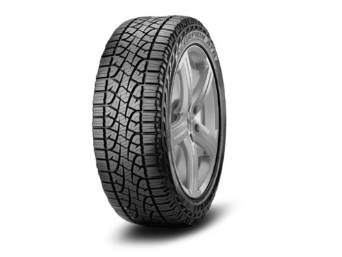 Neumático Pirelli 245/70r16 Scorp Atr