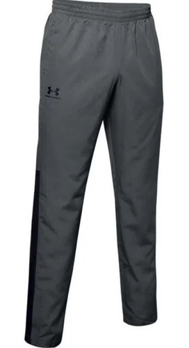 Pantalon Under Armour Deportivo Hombre  // Importado//