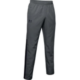 Pantalon Under Armour Deportivo Hombre  // Importado//