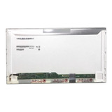 Pantalla Led 15.6 P/ Gateway Nv58 Nv59 Nv59c Series