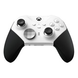 Microsoft Xbox Elite Core Controller White