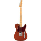 Fender Player Plus Telecaster Mn Acar 0147332370