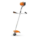 Desbrozadora Fs 230 Stihl 2 Hp