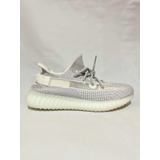 Yeezy 350 Static Reflective Talla 7.5 Mx