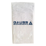 Pieza De Gasa Tubular Uso Medico 1.5kg Marca Gb