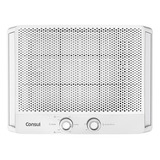 Ar-condicionado Janela 7500 Btus Consul Frio Ccb07fb 110v