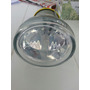 Faro Auxiliar Antiniebla Citroen C3 2002-2008 Citroen C3