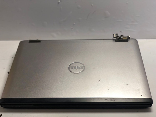 Notebook Dell Vostro 3550 P/retirada De Peças