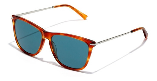 Lentes De Sol Hawkers One Crosswalk Hombre Y Mujer 