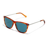 Lentes De Sol Hawkers One Crosswalk Hombre Y Mujer 