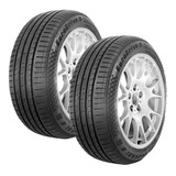 2-llantas 185/65r14 86t Euzkadi Eurodrive 3