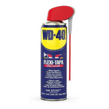 Wd-40® - Lubricante Multiuso En Aerosol 306cc - Pintolindo