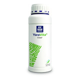 Foliar Yaravita Citrel 1lt