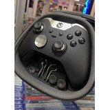 Control Xbox One Elite 1 Inalámbrico Demo -3 Años