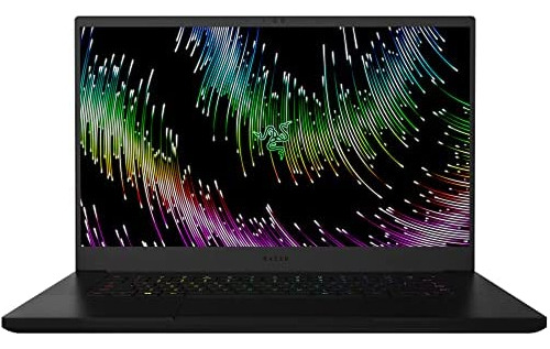 Laptop Razer Blade 15 Gaming : Nvidia Geforce Rtx 4070-13th