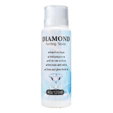 A Esponja Selladora De Pintura Diamond Art Que Se Seca