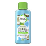 Herbal Essences Hello Hydration Con Esencias De Coco