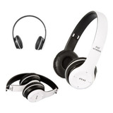 Auriculares Inalambrico Vincha Deportivo