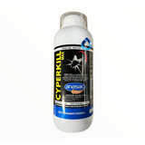 Cyperkill Max Anasac 1 Litro Insecticida