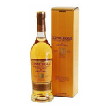Whisky Glenmorangie 700ml 10 Años The Original