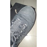 Zapatillas Nike Metcon 5