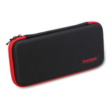 Bolso Estuche Funda Rigida Transporte N- Switch