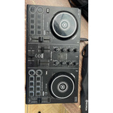 Pioneer Ddj-200