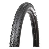 Cubierta De Bicicleta Mtb Chaoyang Phantom Dry 29x2.2 Negro