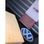 Filtro Aire Motor Bora/ Beetle / Golf/ Skoda 2.0 Vw Oferta Volkswagen Bora