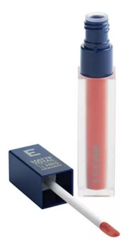 Etienne Expert Labial Matte Total Liquido 03