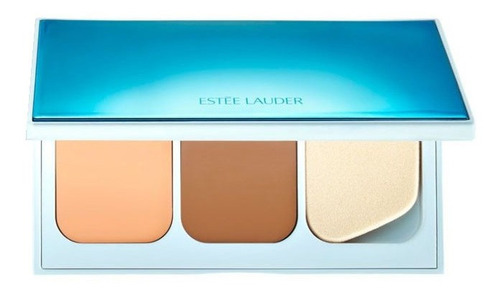 New Dimension Estée Lauder Paleta Contorno Shape + Sculpt