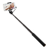 Baston Para Selfie Stick Spigen Compacto Aluminio Liviano