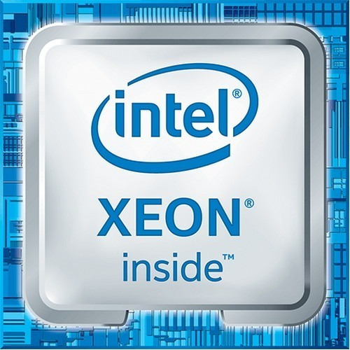 Cpu Intel Xeon 3.00 Ghz 1mb Fsb 800 S603  Nocona  Pasivo