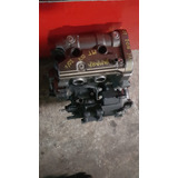 Motor Yamaha Mt07 Mt 07 ** Por Partes **