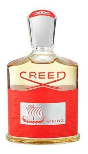 Perfume Creed Viking Edp M 100ml