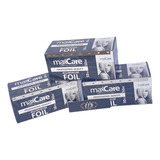 Papel Para Luzes - Maxcare Natural 