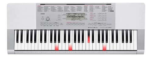 Piano Casio Lk-280