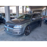 Volkswagen Vento 2.0 Tsi Miami Cars